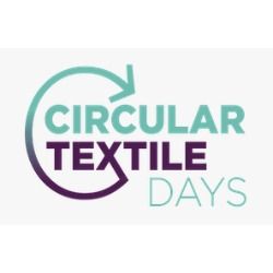 The Circular Textile Days- 2024